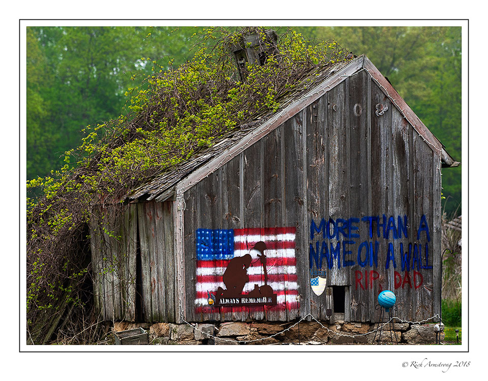 memorial-barn-2-copy.jpg