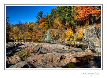 -river-n-color-3-frm.jpg