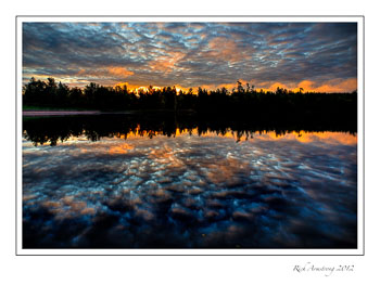 Black-River-Reflection-1-frm.jpg
