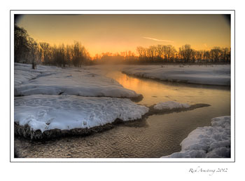 Culver-park-sunrise.jpg