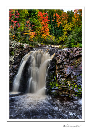 Fall-color-black-river-3-frm.jpg