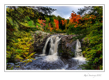 Fall-color-black-river-4-frm.jpg
