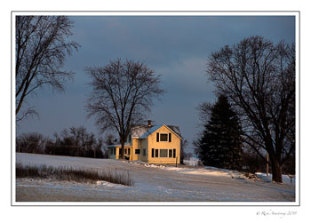 Farm-scenic-1-copy.jpg