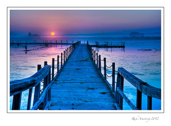 Horicon-sunrise-1C-frm.jpg