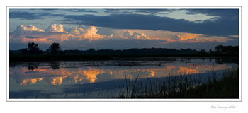 Panorama6a-frm.jpg