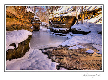 Skillet-creek-frm_.jpg