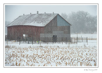 barn-1-copy-2.jpg
