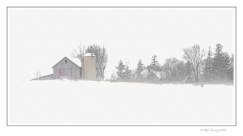 barn-2-copy.jpg
