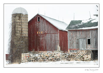 barn-2.jpg