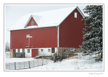 barn-4.jpg