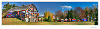 barn-Panorama2-frm.jpg