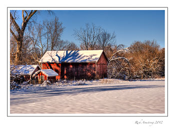 barn-frm.jpg
