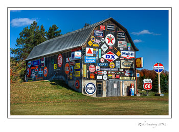 barn-hdr-2-frm.jpg