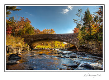 bridge-2-frm.jpg
