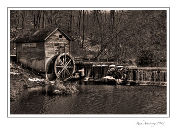 hyde-mill-hdr-3-frm.jpg