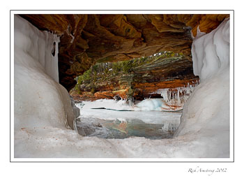 ice-cave-1-frm.jpg