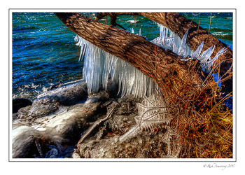 ice-scape-1-copy.jpg