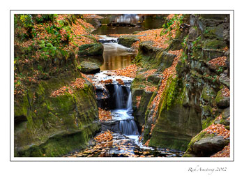 lower-falls-1-frm.jpg