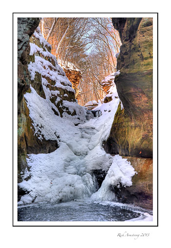 lowest-falls-frm.jpg
