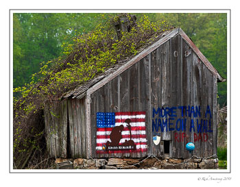 memorial-barn-2-copy.jpg