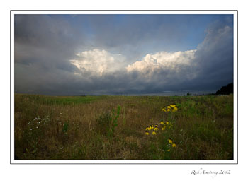 prairie-scenic-1c-frm.jpg