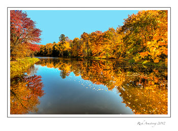 river-reflections-1-frm.jpg