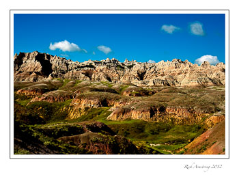 rock-scenic-frm.jpg