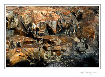 rocks-1-frm.jpg