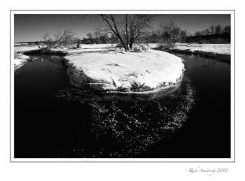token-creek-bend-frm.jpg