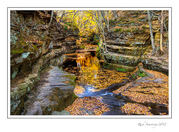 upper-falls-7-frm.jpg
