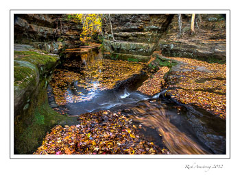 upper-pool-5-frm.jpg