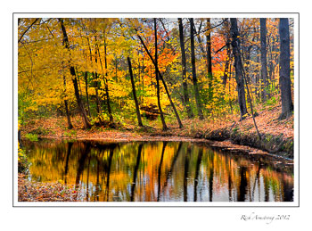upper-pool-reflection-10-frm.jpg