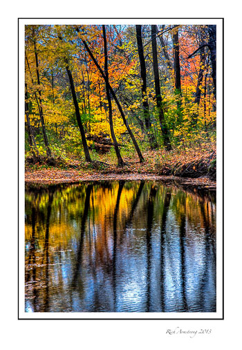 upper-pool-reflection-9frm.jpg