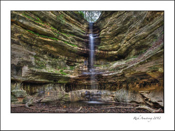 water-fall-1-HDR-frm.jpg