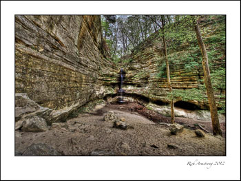 water-fall-2-frm-1.jpg