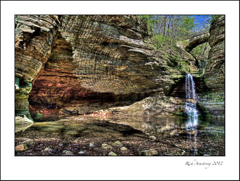 water-fall-hdr3-frm.jpg