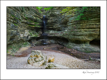 waterfall-1-frm_.jpg