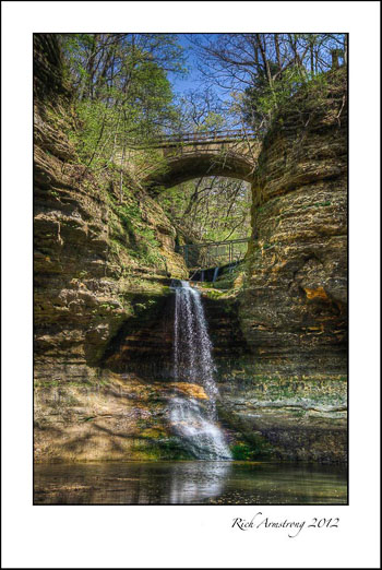 waterfall-hdr-4-frm.jpg