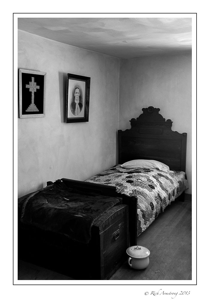bedroom-1.jpg