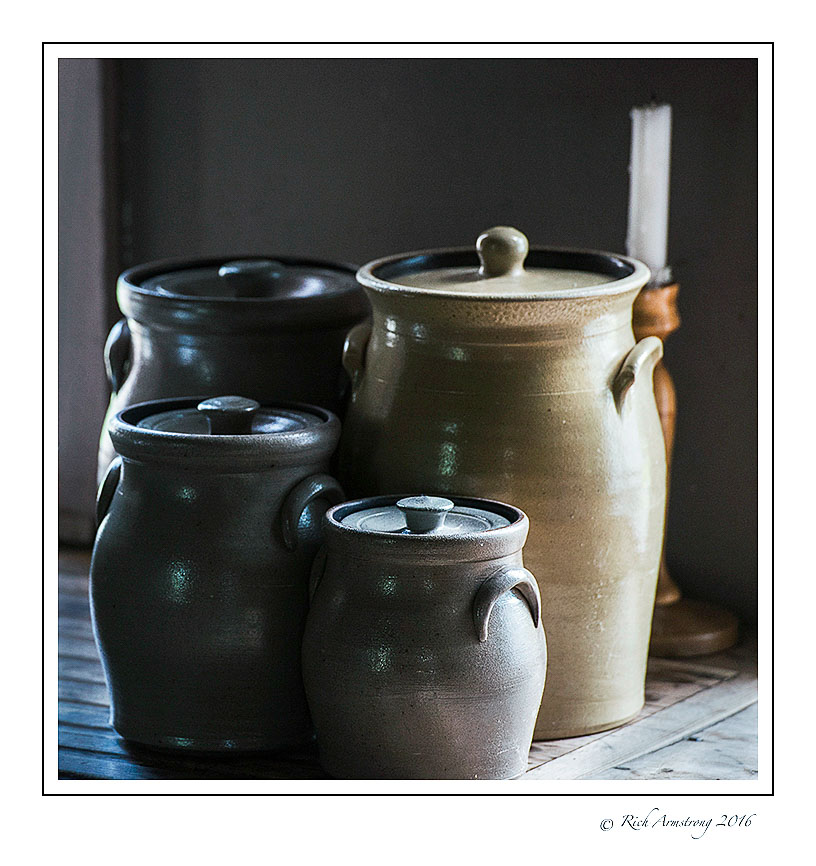 clay-jars-copy.jpg