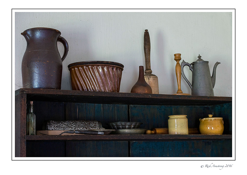 kitchen-shelf-copy.jpg