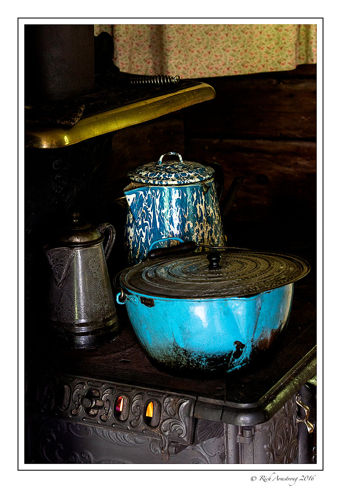 pots-on-stove-copy.jpg