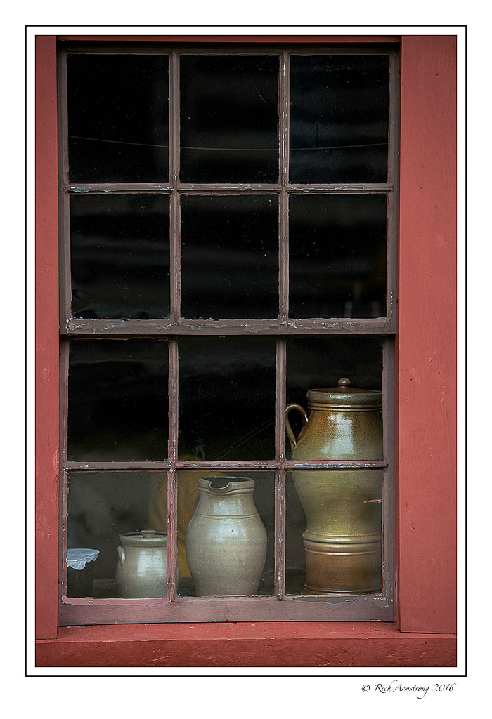 pottery-in-window-copy.jpg