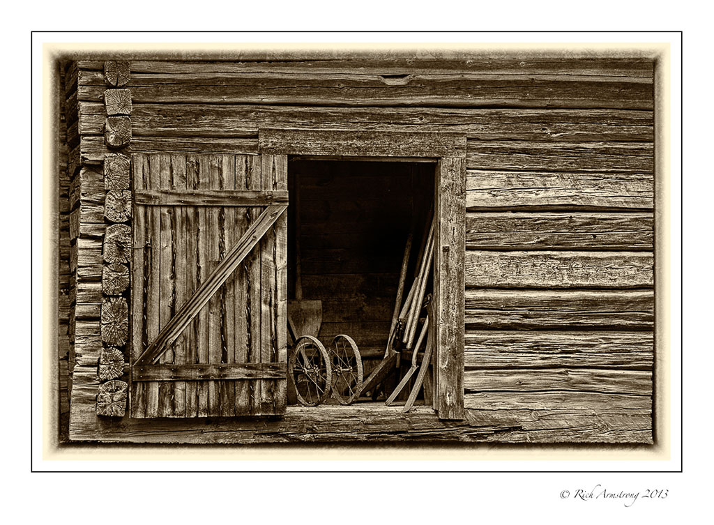 shed-door-1-sepia.jpg