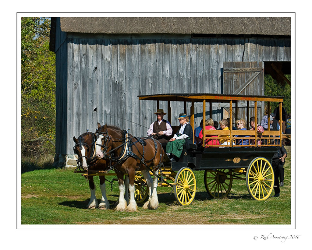 wagon-ride-1-framed.jpg