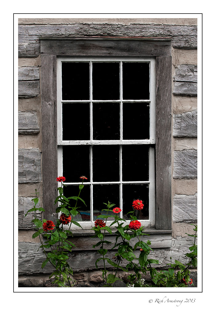 window-1-frm.jpg