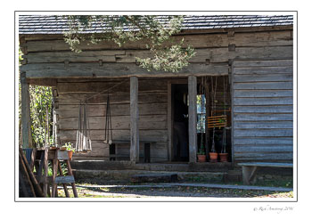 Entryway-1.jpg