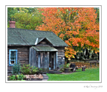Farm-scenic-1-4x5-frm.jpg