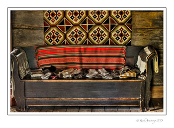 HDR-3-frm.jpg