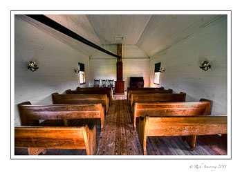 HDR-church-1-frm-copy.jpg